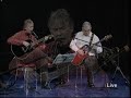 Raul Carstea & Constantin Neculae - Cai în genunchi