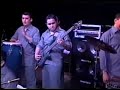 Peter Manjarres: Yo La Amo