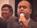 Sinhala Christian Worship song - ??????? ????? ????