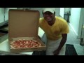 videos de The Perfect Pepperoni Pizza