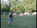 run chad d, run!!! run chad d, run!!!