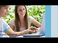 Doing our bit to help video / media creators understand music licensing :) Tutorial: Professional Music Buyers Guide: http://t.co/stcmuA7t
