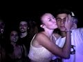 Christopher Lawrence: Electric Daisy Carnival (2001)