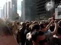 PARADA-2008