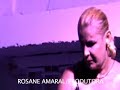 THE ORIGINAL BRAZILIAN POOL PARTY - CARNAVAL2007 18.02.07 1