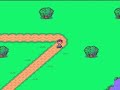 EB0 Remake - Pollyana test EB0 Remake - Pollyana test