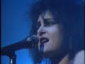 Siouxsie and the Banshees - israel live 1983 Siouxsie and the Banshees - israel live 1983