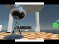 SLJoe.com - WSE Blowout - Part 2 - Second Life News