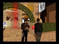 Second Life News. Part 2, view part 1 firstWSE (World Stock Exchange) in Second Life had a blow out, so to speak. Is the stock exchange professional, well ask the CEO of the WSE once you see this episode.