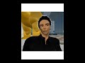 SLJoe.com - WSE Blowout - Part 2 - Second Life News - Thumb #3