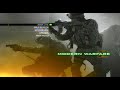 Modern Warfare 2- Team Deathmatch 2 - Rundown (Lag and Bad teammates FTW) - Left Under34 (Lefty)