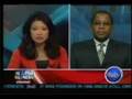 Obama's Racist Friends ENDORSE Him: The Black Panther Party