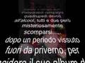 priverno - la storia di cicoria