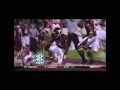 Mississippi State Football - Get ready for 2011