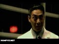 Lost - Dharma Swan Orientation