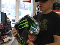 November Specials from Sportbiketrackgear.com