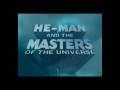 He-Man Sternenstaub 1von5