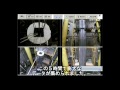 燃料プールの火災と福島4号機の危険性 アーニー・ガンダーセン氏