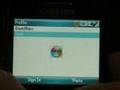 SSL VPN Mobile Solutions Demo (WM6 & iPhone2)