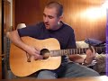 my rendition of david lee murphy's dust on the bottle.  it's a song i learned quite some time ago and just haven't been able to get enough of.  hope you enjoy!