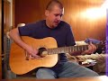 my rendition of david lee murphy's dust on the bottle.  it's a song i learned quite some time ago and just haven't been able to get enough of.  hope you enjoy!