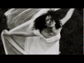 Kristin Hersh ~ Your Ghost Kristin Hersh ~ Your Ghost