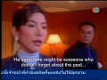 ?????????? - Leh Pummared Ep 2.4 Eng Sub
