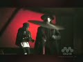 music video of soil & 