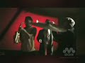 Soil & \"PIMP\" Sessions - Avalanche