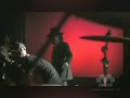 music video of soil & 