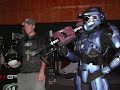 halo armour making site 405th.com halo armour making site 405th.com