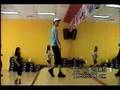ALEX CASTELO GOLDS GYM CALLAO