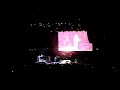 Journey Concert