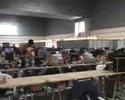 euskal encounter15 3ª parte
