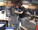euskal encounter15 3ª parte