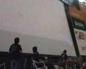 euskal encounter15 3ª parte