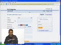 E-junkie talks about OpenSocial
