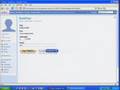 E-junkie talks about OpenSocial