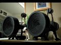 Wanderings through the JBL speakers Vol.3