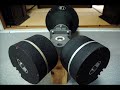 Wanderings through the JBL speakers Vol.3
