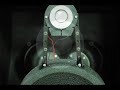 Wanderings through the JBL speakers Vol.3