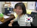 JAPAN FILM FESTIVAL all over the world