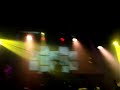 B4B @ Fleda, 30/10/2009 [Noisia - PART 2]