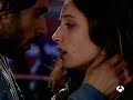 La historia de amor entre Lucas y Sara 1.1 La historia de amor entre Lucas y Sara 1.1