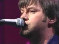 Son Volt - Afterglow 61