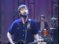 Son Volt - Afterglow 61