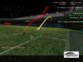 Soccerjam Area ~ WR Soccerjam ~ cs20.senoyna.net