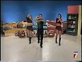 coreografias-raul-charlo-tv-baile-moderno.html