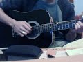 Maxime Le Forestier - Mon Frere Maxime Le Forestier - Mon Frere