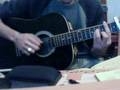 Maxime Le Forestier - Mon Frere